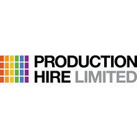 production hire